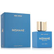 Nishane EGE / ΑΙΓΑΙΟ Extrait de Parfum 100 ml (unisex) - Starý obal