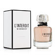 Givenchy L&#039;Interdit Parfumová voda 80 ml (woman)