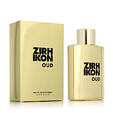 Zirh Ikon Oud EDT 125 ml (man)