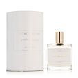 ZarkoPerfume BUDDHA-WOOD EDP 100 ml (unisex)