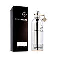Montale Paris Musk to Musk EDP 100 ml (unisex)