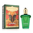 Xerjoff Casamorati 1888 Fiero EDP 30 ml (man)
