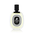 Diptyque L&#039;Ombre Dans L&#039;Eau EDT 100 ml (woman) - Starý obal