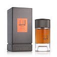 Dunhill Signature Collection British Leather EDP 100 ml (man)