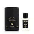 Acqua Di Parma Osmanthus EDP 100 ml (unisex)