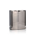 Porsche Palladium EDT 50 ml (man)