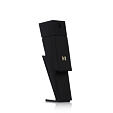 Carolina Herrera Bad Boy Le Parfum EDP 50 ml (man) - Starý obal