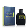 Trussardi Riflesso Blue Vibe EDT 50 ml (man)