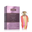 The Merchant of Venice Suave Petals EDP 50 ml (woman)