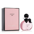 Michel Germain Sexual Noir for Women EDP 125 ml (woman)