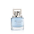 Abercrombie & Fitch Away Man EDT 50 ml (man)