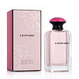 Leonard Paris Leonard EDP 100 ml (woman)