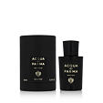 Acqua Di Parma Sandalo EDP 20 ml (unisex)