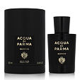 Acqua Di Parma Quercia EDP 100 ml (unisex)