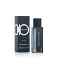 Salvatore Ferragamo Ferragamo Intense Leather EDP 30 ml (man)
