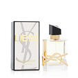 Yves Saint Laurent Libre EDP 50 ml (woman)