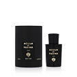 Acqua Di Parma Oud EDP 20 ml (unisex)