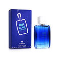 Aigner First Class Explorer EDT 50 ml (man)