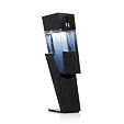 Carolina Herrera Bad Boy Cobalt Parfumová voda Électrique 100 ml (man)