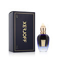 Xerjoff Join the Club 400 EDP 50 ml (unisex)