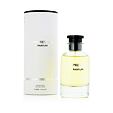 Flavia L&#039;Impression Parfum EDP 100 ml (man)