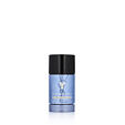 Yves Saint Laurent Y Pour Homme DST 75 g (man)