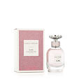 Coach Coach Dreams EDP 40 ml (woman)