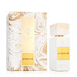 Gritti Jacqueline EDP 100 ml (woman)