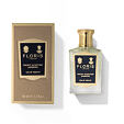 Floris Night Scented Jasmine EDT 50 ml (woman)