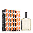 Histoires de Parfums 1969 Parfum de Revolte EDP 120 ml (woman)