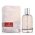 Victorinox Swiss Army First Snow EDT 100 ml (woman)
