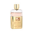 Gucci Guilty Pour Femme EDP rozpoužívané (plné nad 80%) 50 ml (woman)