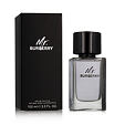 Burberry Mr. Burberry EDT 100 ml (man) - Nový obal