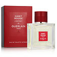 Guerlain Habit Rouge L&#039;Instinct EDT Intense 50 ml (unisex)
