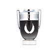 Paco Rabanne Invictus Platinum EDP 50 ml (man)