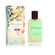 Atelier Cologne Lemon Island EDC 100 ml (unisex)
