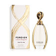 Laura Biagiotti Forever Gold EDP 100 ml (woman)