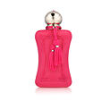 Parfums de Marly Oriana EDP 75 ml (woman) - Starý obal