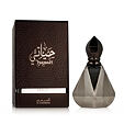 Al Haramain Hayati EDP 100 ml (unisex)