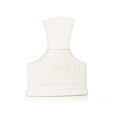 Creed Love in White EDP 30 ml (woman)