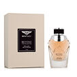 Bentley Beyond Mellow Heliotrope EDP 100 ml (unisex)
