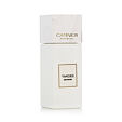 Carner Barcelona Tardes parfém do vlasov 50 ml (woman)