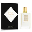By Kilian Good Girl Gone Bad EDP 50 ml (woman)