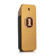 Paco Rabanne 1 Million Royal Parfum 200 ml (man)