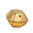 Paco Rabanne Lady Million EDP 50 ml (woman)