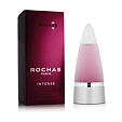 Rochas Rochas Man Intense EDP 100 ml (man)
