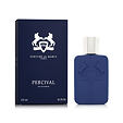 Parfums de Marly Percival EDP 125 ml (unisex) - Nový obal