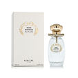 Goutal Rose Pompon EDT 100 ml (unisex)