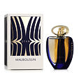 Mauboussin Star EDP 90 ml (woman)