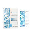Christian Breton Dark Circle &amp; Puffiness Hydrogel Eye Contour Masks 3 ks